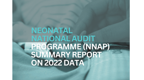 Your paragraph text (1)