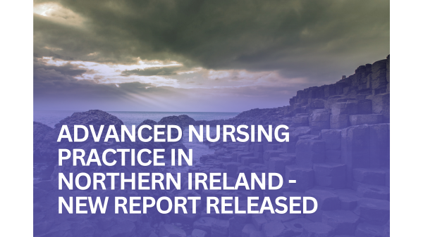 Your paragraph text (6)