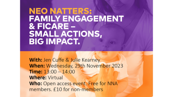 Your paragraph text (8)